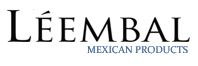 Léembal – TASTE MEXICAN ART